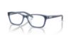 Picture of Ralph Eyeglasses RA7039