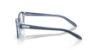 Picture of Ralph Eyeglasses RA7039