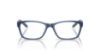 Picture of Ralph Eyeglasses RA7039