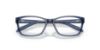 Picture of Ralph Eyeglasses RA7039