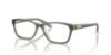 Picture of Ralph Eyeglasses RA7039