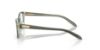 Picture of Ralph Eyeglasses RA7039