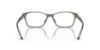 Picture of Ralph Eyeglasses RA7039