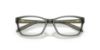 Picture of Ralph Eyeglasses RA7039