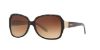 Picture of Ralph Sunglasses RA5138
