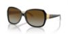 Picture of Ralph Sunglasses RA5138