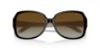 Picture of Ralph Sunglasses RA5138