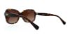 Picture of Ralph Sunglasses RA5216