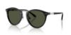 Picture of Ralph Lauren Sunglasses RL8223