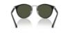 Picture of Ralph Lauren Sunglasses RL8223