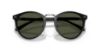 Picture of Ralph Lauren Sunglasses RL8223