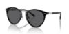 Picture of Ralph Lauren Sunglasses RL8223
