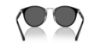 Picture of Ralph Lauren Sunglasses RL8223