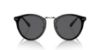 Picture of Ralph Lauren Sunglasses RL8223