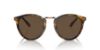 Picture of Ralph Lauren Sunglasses RL8223
