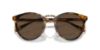 Picture of Ralph Lauren Sunglasses RL8223