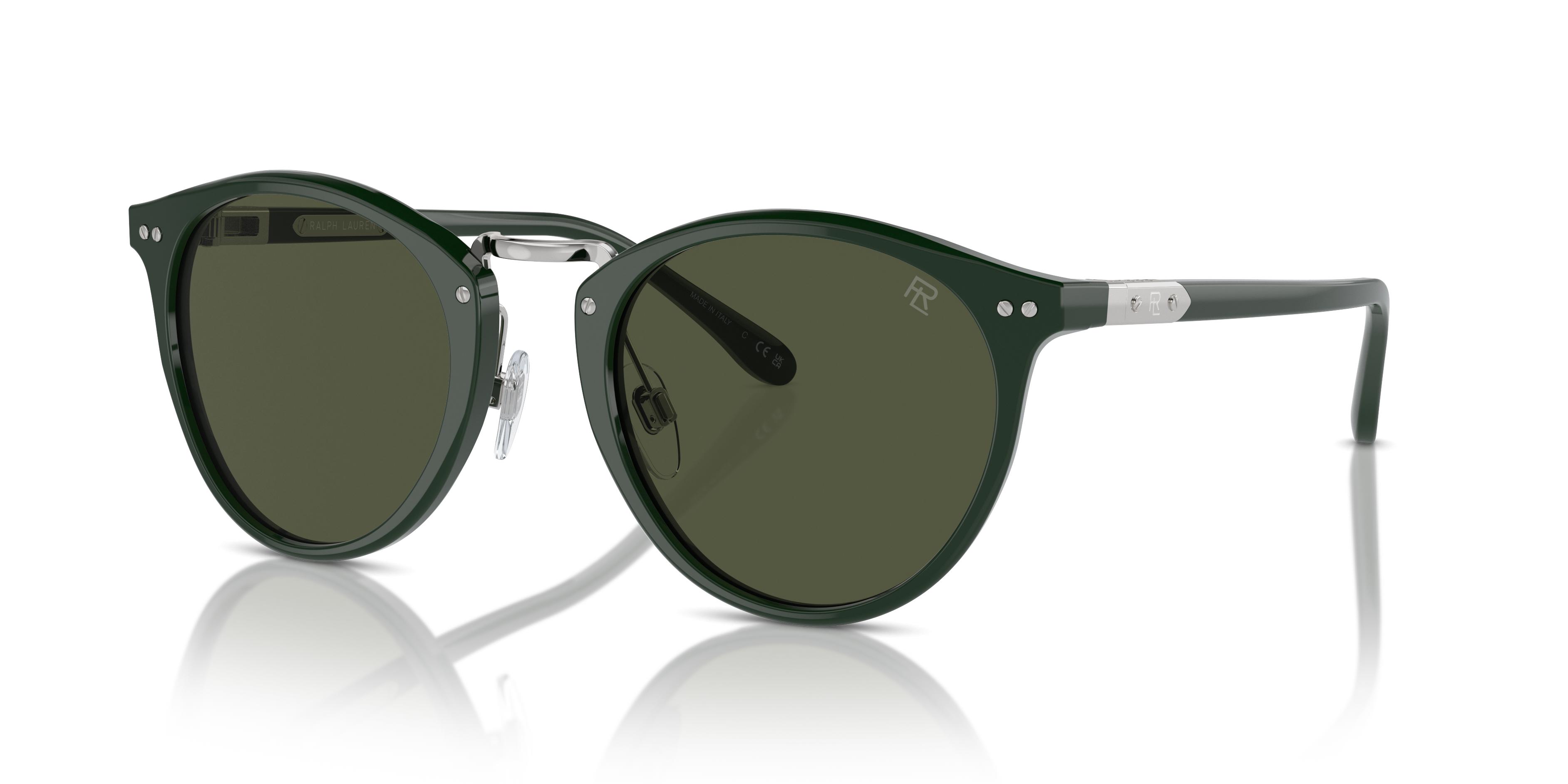 Picture of Ralph Lauren Sunglasses RL8223