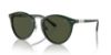 Picture of Ralph Lauren Sunglasses RL8223