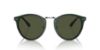 Picture of Ralph Lauren Sunglasses RL8223
