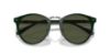 Picture of Ralph Lauren Sunglasses RL8223