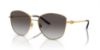 Picture of Ralph Lauren Sunglasses RL7079