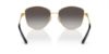Picture of Ralph Lauren Sunglasses RL7079