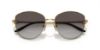 Picture of Ralph Lauren Sunglasses RL7079