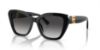 Picture of Ralph Lauren Sunglasses RL8216U