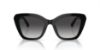 Picture of Ralph Lauren Sunglasses RL8216U