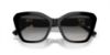 Picture of Ralph Lauren Sunglasses RL8216U
