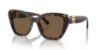 Picture of Ralph Lauren Sunglasses RL8216U