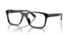 Picture of Ralph Lauren Eyeglasses RL6240U