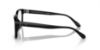 Picture of Ralph Lauren Eyeglasses RL6240U