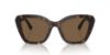 Picture of Ralph Lauren Sunglasses RL8216U