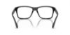 Picture of Ralph Lauren Eyeglasses RL6240U