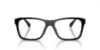 Picture of Ralph Lauren Eyeglasses RL6240U