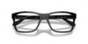 Picture of Ralph Lauren Eyeglasses RL6240U