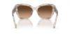 Picture of Ralph Lauren Sunglasses RL8216U