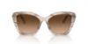 Picture of Ralph Lauren Sunglasses RL8216U