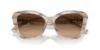 Picture of Ralph Lauren Sunglasses RL8216U