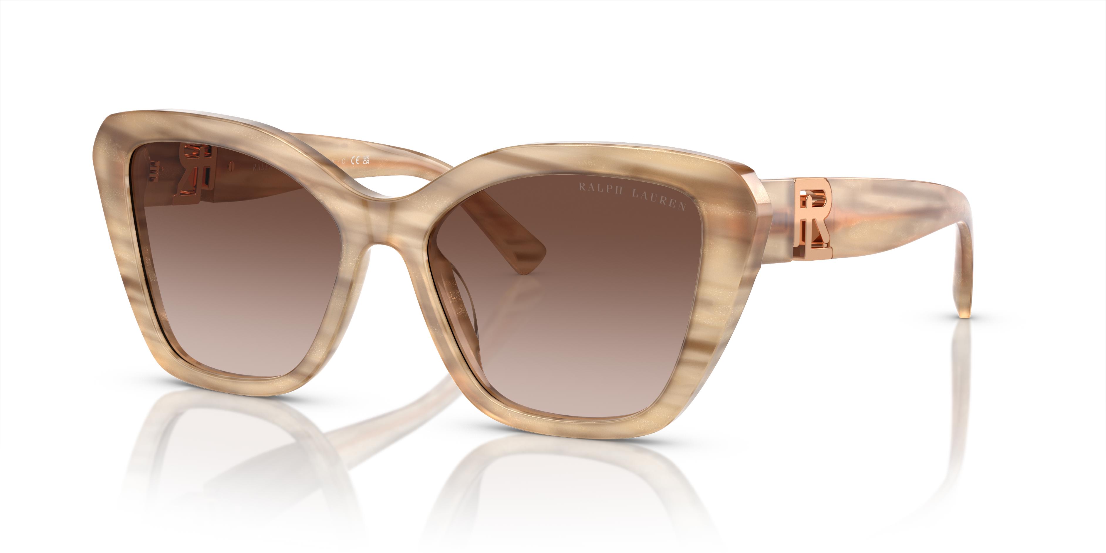 Picture of Ralph Lauren Sunglasses RL8216U