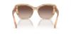 Picture of Ralph Lauren Sunglasses RL8216U