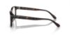 Picture of Ralph Lauren Eyeglasses RL6240U