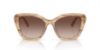 Picture of Ralph Lauren Sunglasses RL8216U
