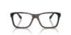 Picture of Ralph Lauren Eyeglasses RL6240U