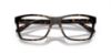Picture of Ralph Lauren Eyeglasses RL6240U