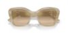 Picture of Ralph Lauren Sunglasses RL8216U