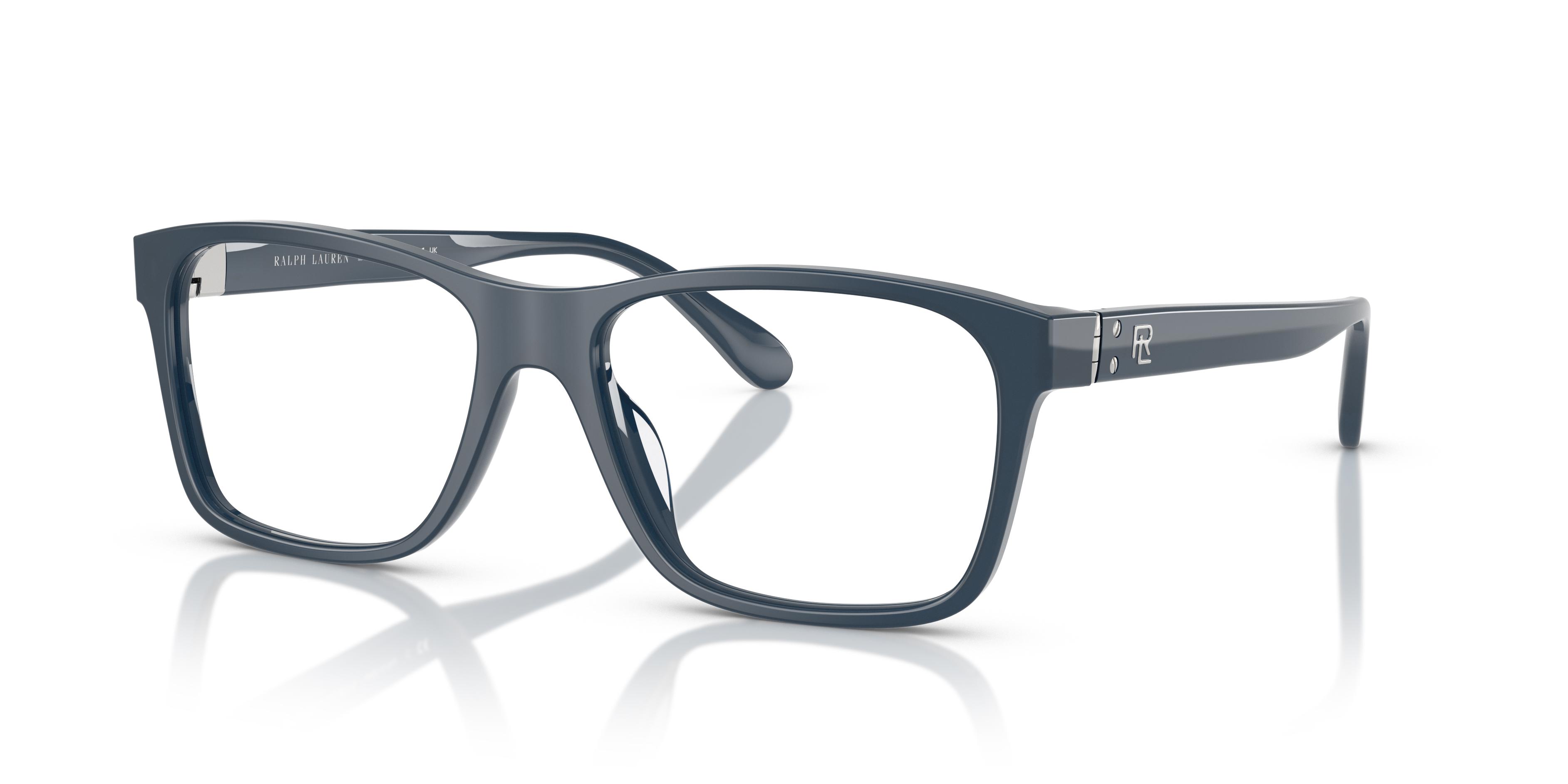 Picture of Ralph Lauren Eyeglasses RL6240U