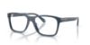 Picture of Ralph Lauren Eyeglasses RL6240U