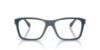 Picture of Ralph Lauren Eyeglasses RL6240U
